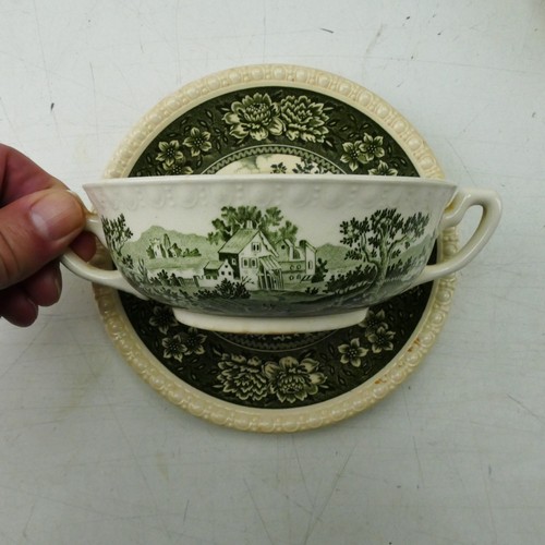 Villeroy boch rusticana - villeroy, &