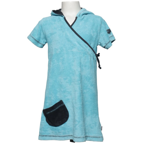 Jako kapuzenkleid größe - kapuzenkleid,,