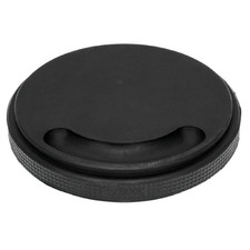 Bergeon 30097-E Montage /