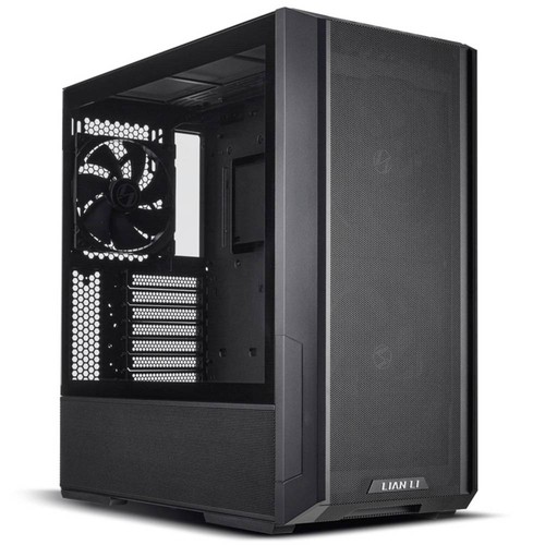 Lian lancool 216 - li,
