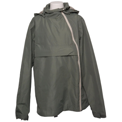 Tcm allwetterjacke mädchen - tcm,,