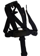 Peg Perego Gurt