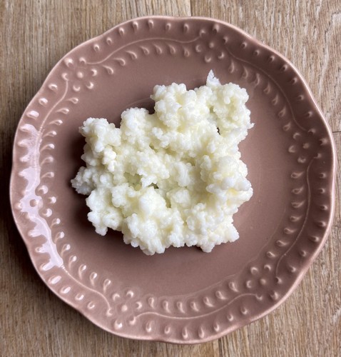 Angebot kefir kefirknollen - angebot,