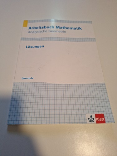 Arbeitsbuch mathematik - mathematik,