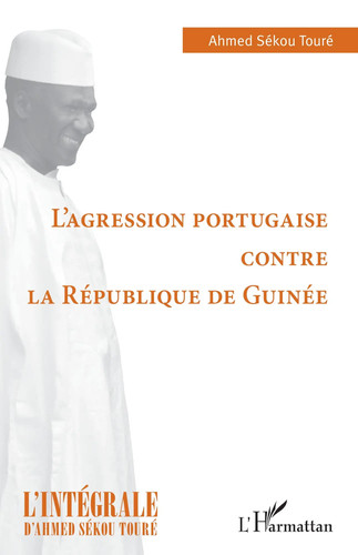 Agression portugaise contre - l'agression,