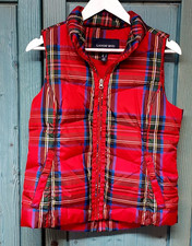 Lands End Steppjacke