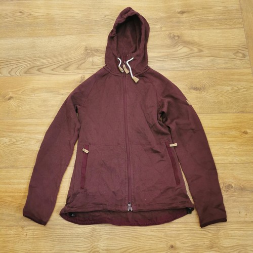 Fjällräven ovik fleece - fjällräven,