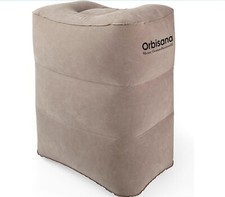 Bandscheiben Würfel