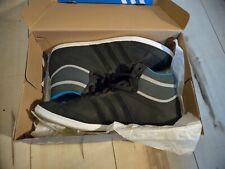 Neuwertige Adidas Plimcana Mid US 12,5 UK 12 EU 47 1/3