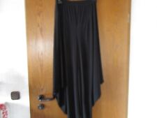 Damen MAGNA Lagenlook Slinky Flügel Ballon-Hose  Schwarz 44 46 48  50