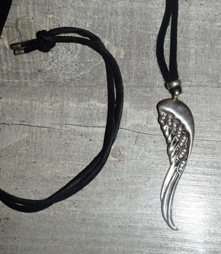 Thomas sabo flügel - thomas,