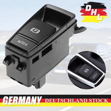 Handbremse Schalter
