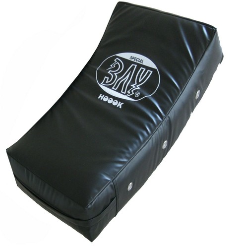 Bay hook schlagpolster - bay®, 70