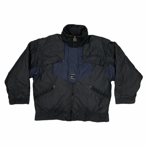 Vintage nike team sport - nike,