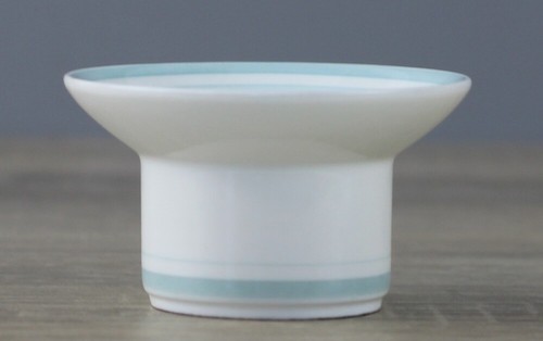 Villeroy boch b rondo aria - boch,