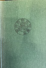 Krista Zach bosnische