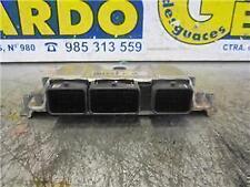 Motorsteuergerat Ford Galaxy