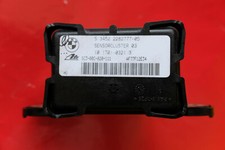 Generalüberholter DSC-Sensor