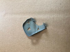 Original Trabant 601