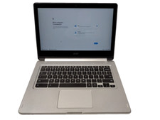 Acer R13 Chromebook