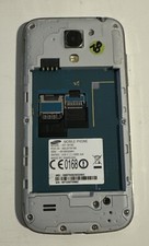 Samsung Galaxy S4 Mini