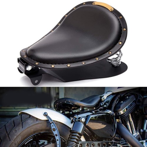 Motorrad solo sitz - motorrad, 3"