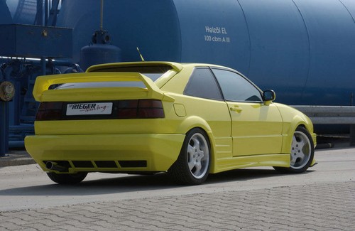 Corrado rieger - corrado,