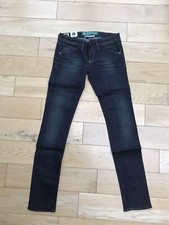 kuyichi womens jeans brand new