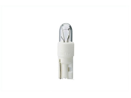 Spahn glühlampen glühlampe - spahn,