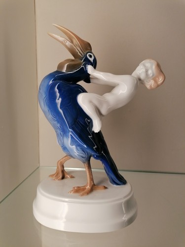 Rosenthal kunst abteilung - rosenthal, kunst-abteilung-