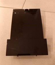 SEVERIN S2+ One Touch Brühgruppen Abdeckung