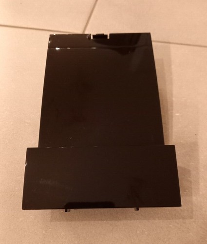 Severin one touch - s2+,