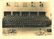 Orig. RIESEN Foto Portrait