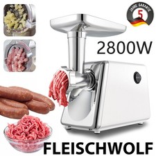 2.8KW 220V Elektrische