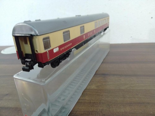 Trix express 3396