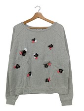 PAUL & JOE Strickpullover