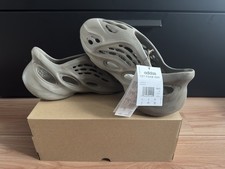 Adidas Yeezy Foam Runner RNNR