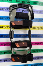 Knieorthese Pluspoint 4