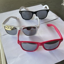 Sonnenbrille sonnenbrillen - sonnenbrille,