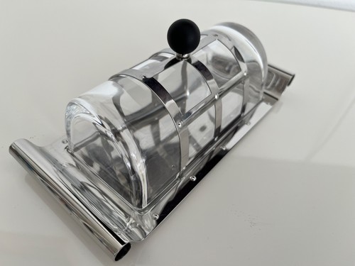 Alessi butterdose mgbut - alessi,