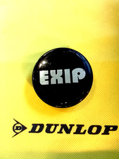Exip-Nabenkappe !!
