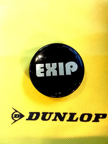 Exip nabenkappe - exip-nabenkappe, !!