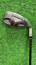 FT i-brid Callaway 5-Hybrid -