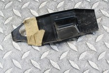 VW Käfer Luftleitblech