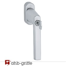 Hoppe Fenstergriff Hamburg