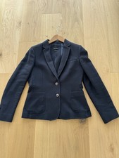 Massimo Dutti Damenbläser
