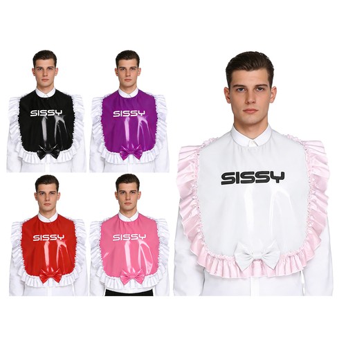 Herren sissy dienstmädchen - herren,