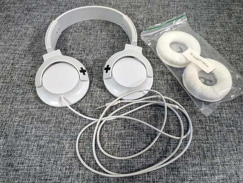 Philips shl3075wt ear - philips, on