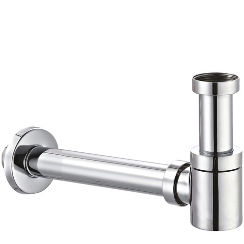 Schläfer universal design - universal,