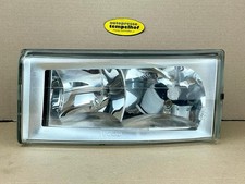 Iveco Daily Scheinwerfer Links 1305235382 Bj 2004 499395